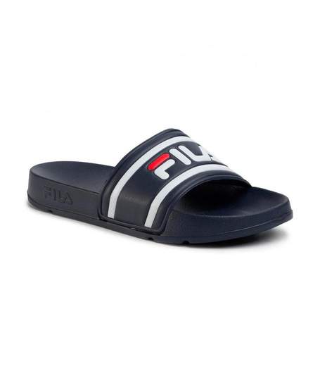 Fila 1010901
