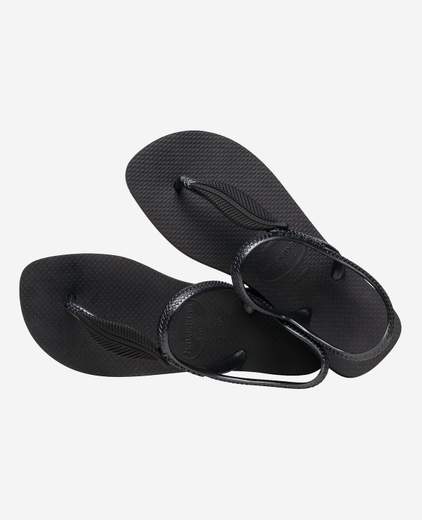 HAVAIANAS 4144382