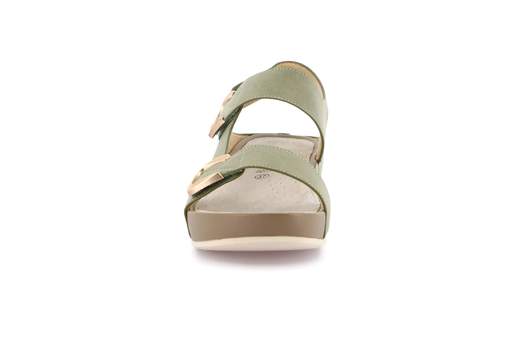 Grunland SA1057-C9