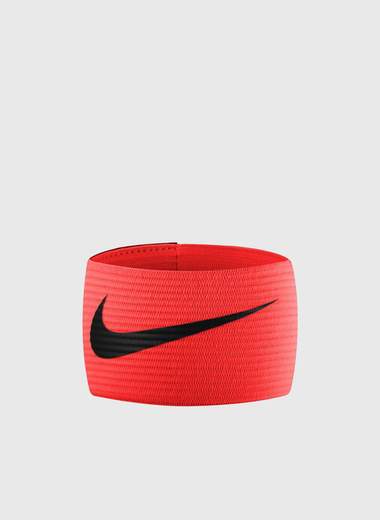 NIKE NSN05101OS