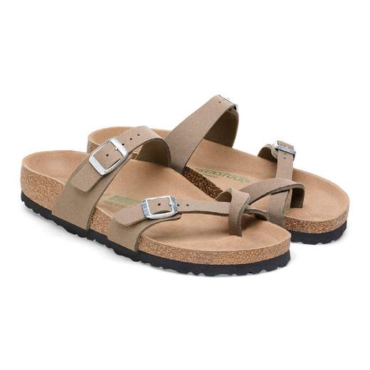 Birkenstock 1026702