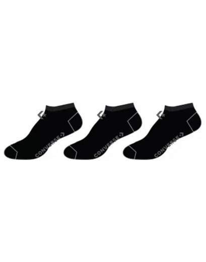 CONVERSE S7014115