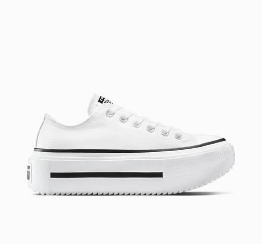 CONVERSE A15491C