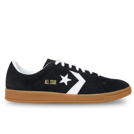 CONVERSE A16534C