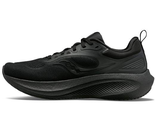 Saucony S28215
