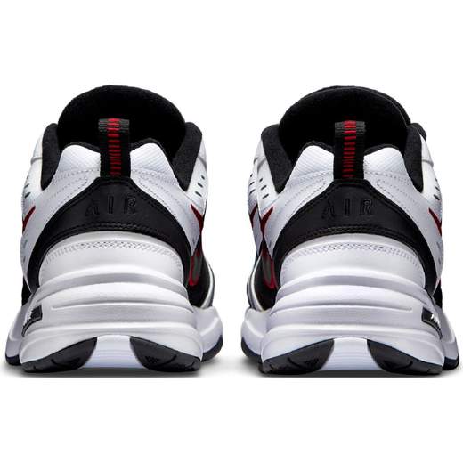 NIKE 415445