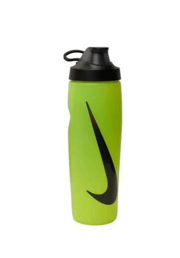 NIKE N1007668