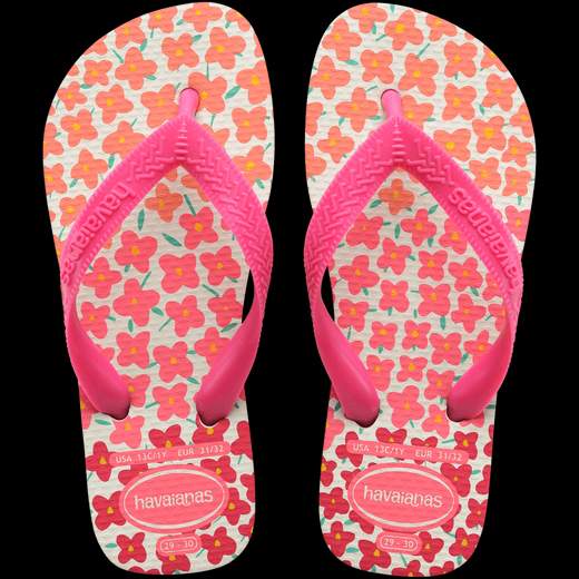 HAVAIANAS 4000052
