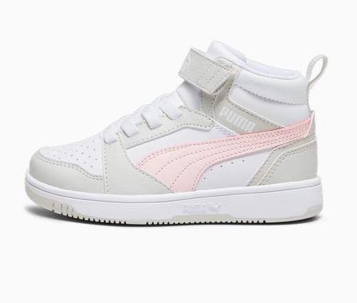 Puma 393832