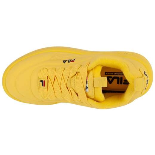 Fila FFW0536