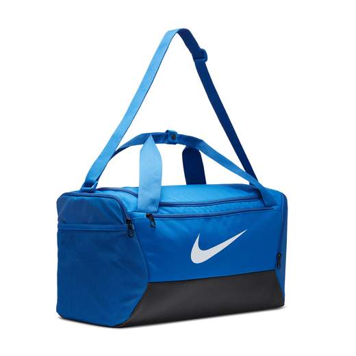 NIKE DM3976