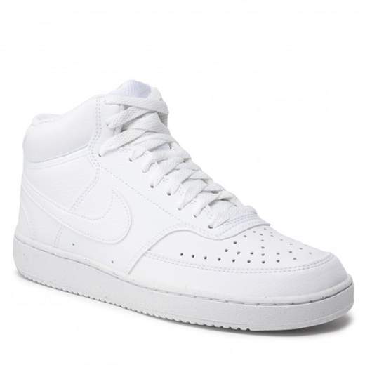 NIKE DN3577