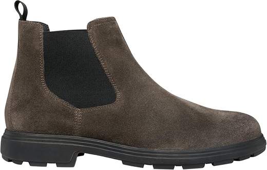 GEOX U56LZA