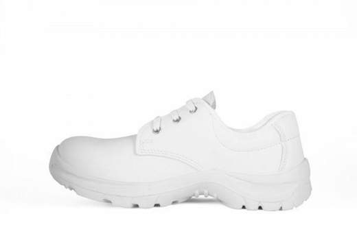 LEWER 58140B