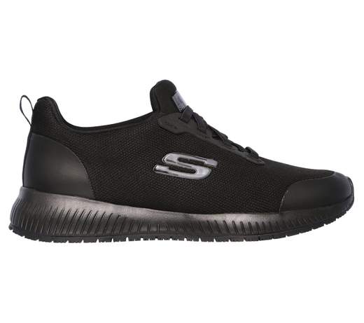Skechers 77222EC