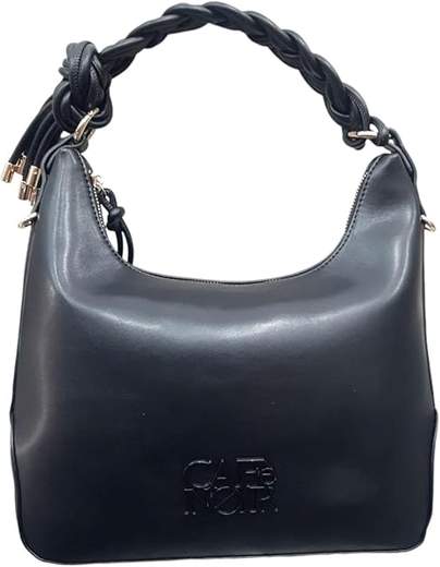 Cafènoir IB0702