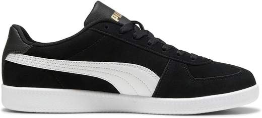 Puma 407329