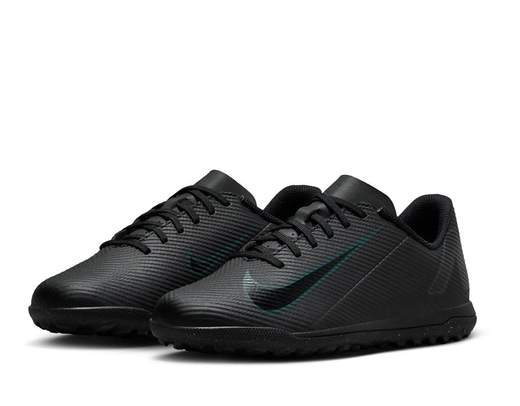 NIKE FQ8287