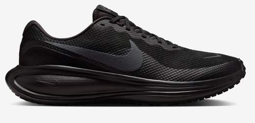 NIKE HJ9198