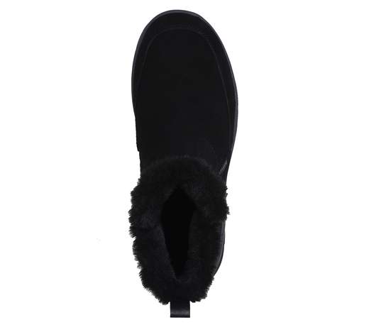 Skechers 167868