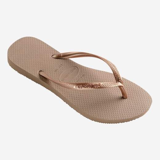 HAVAIANAS 4000030