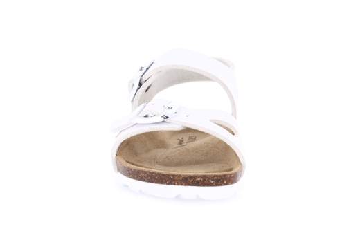 Grunland Junior SB1569-40