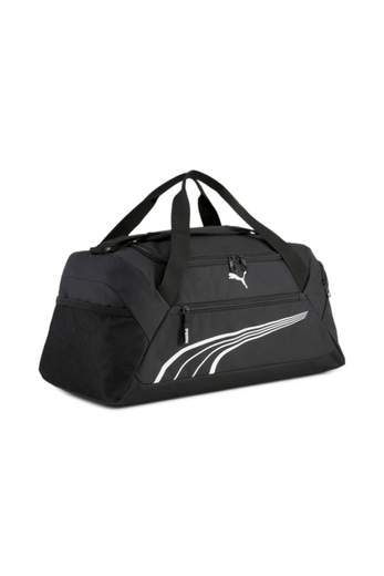 Puma 091187