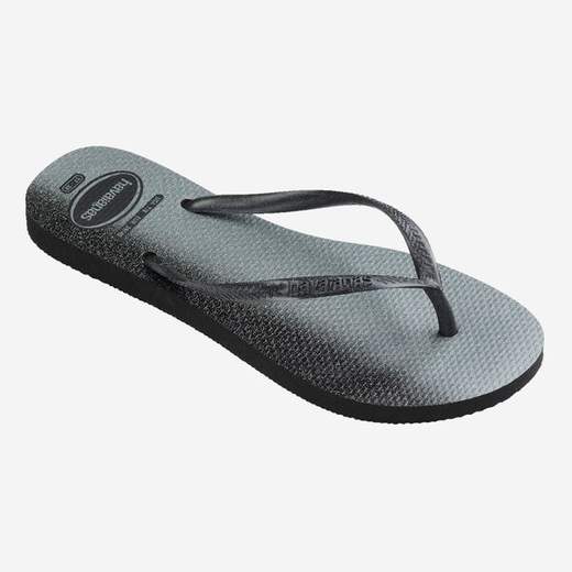 HAVAIANAS 4145617