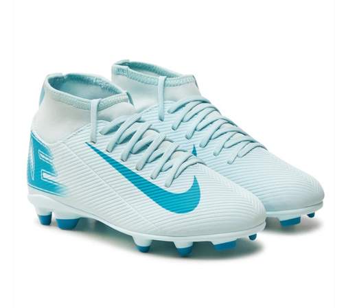 NIKE FQ8318