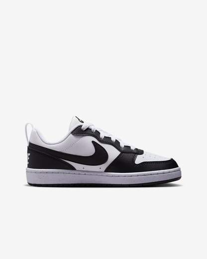 NIKE DV5456