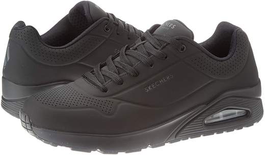 Skechers 52458