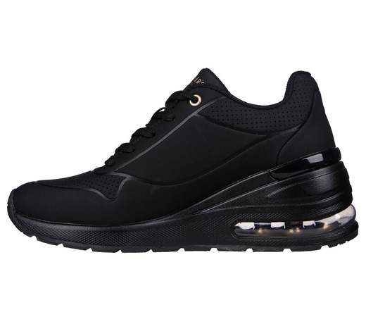 Skechers 155401