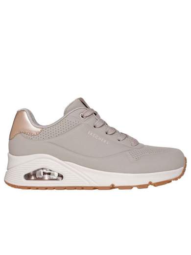 Skechers 177094