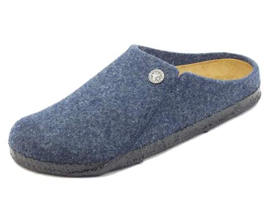 Birkenstock 1017523