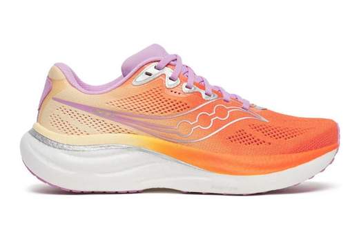 Saucony S11055