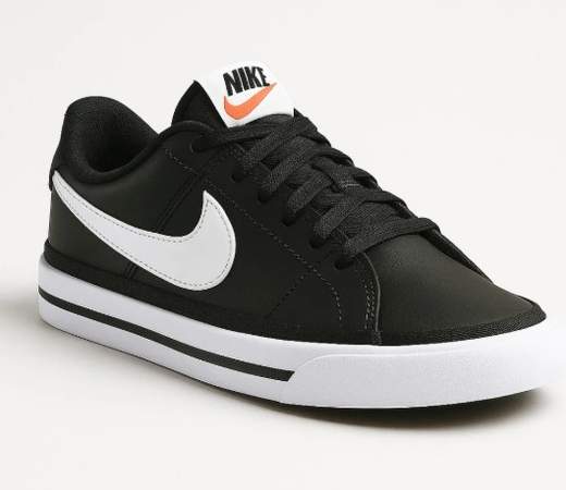 NIKE DH3161