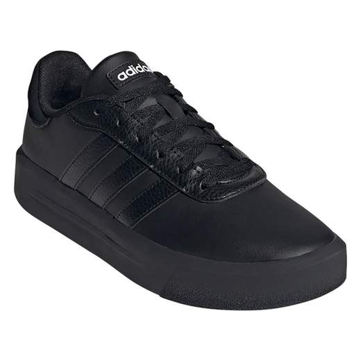 Adidas GV8995