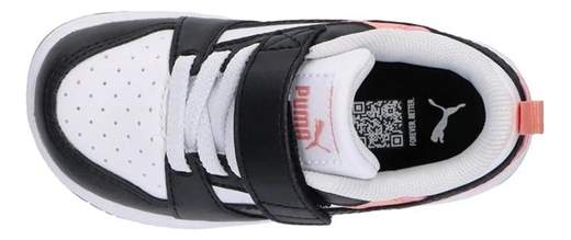 Puma 397420