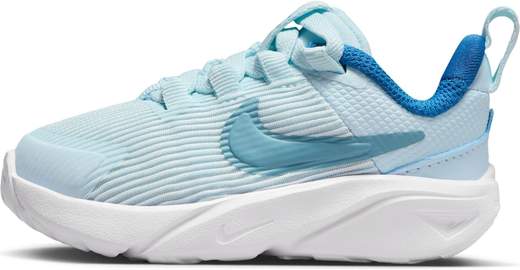 NIKE DX7616