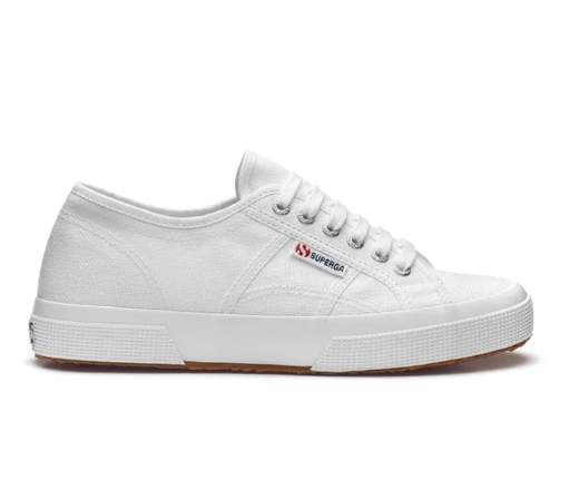 SUPERGA S2126KW