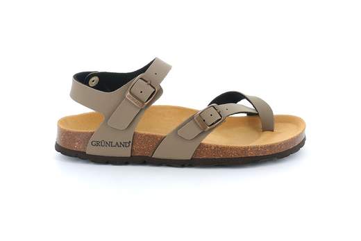 Grunland SB0004-40
