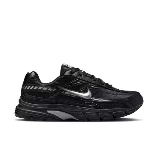 NIKE IB4595