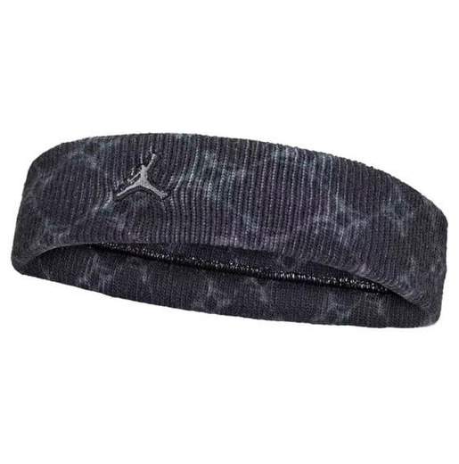 Jordan J1013732