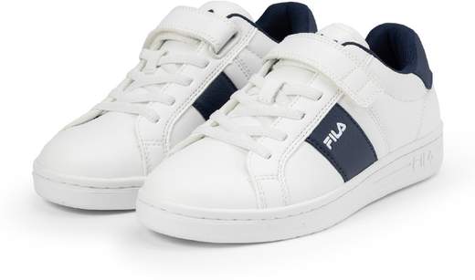 Fila FFK0184