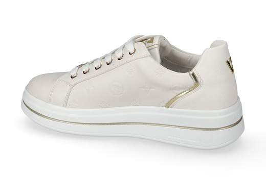 VALLEVERDE 35494L