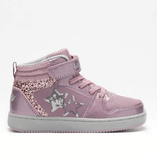 Lelli Kelly LKAA4441