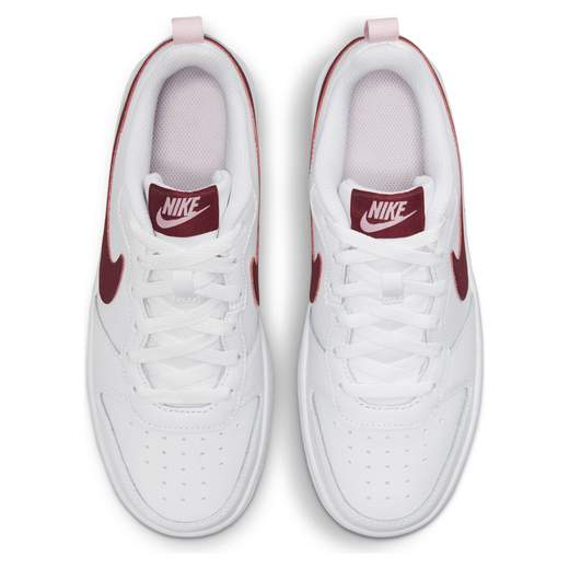 NIKE BQ5448