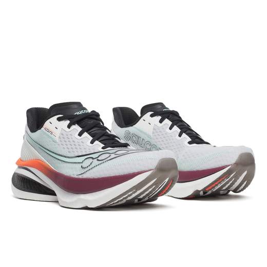 Saucony S21070