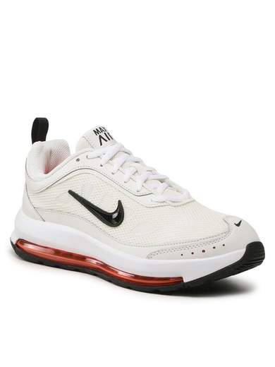 NIKE CU4826