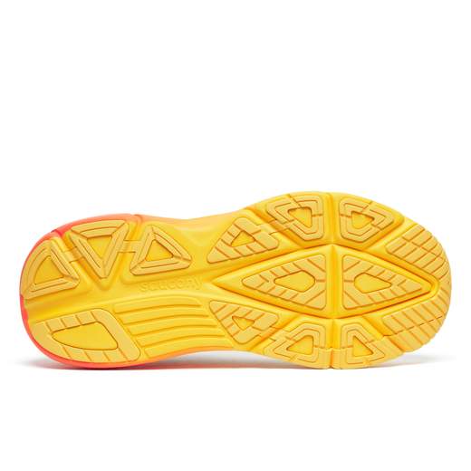 Saucony S21058